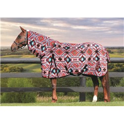 RUG5815 AZ-HERO-02